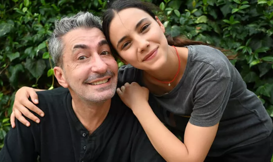 Foto - Yargı, Üç Kız Kardeş ve Camdaki Kız'ı yayınlayan Kanal D'de o dizi için final kararı çıktı