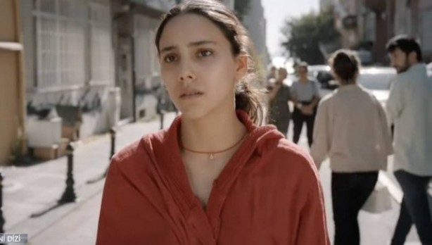 Foto - Yargı, Üç Kız Kardeş ve Camdaki Kız'ı yayınlayan Kanal D'de o dizi için final kararı çıktı