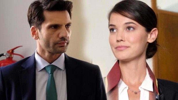 Foto - Yargı, Üç Kız Kardeş ve Camdaki Kız'ı yayınlayan Kanal D'de o dizi için final kararı çıktı