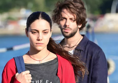 Foto - Yargı, Üç Kız Kardeş ve Camdaki Kız'ı yayınlayan Kanal D'de o dizi için final kararı çıktı