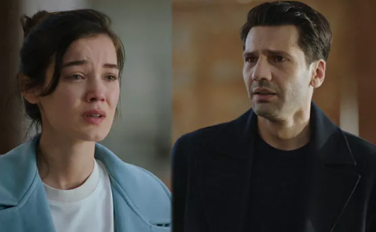 Kanal D'den flaş Yargı kararı! Haziran ayından sonra...