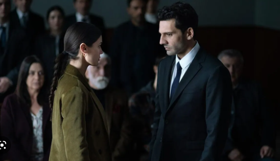 Foto - Kanal D'den flaş Yargı kararı! Haziran ayından sonra...