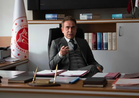 Foto - Kanal D'den flaş Yargı kararı! Haziran ayından sonra...