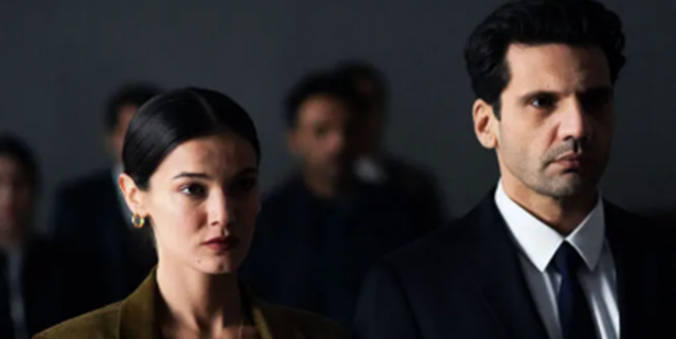 Foto - Kanal D'den flaş Yargı kararı! Haziran ayından sonra...