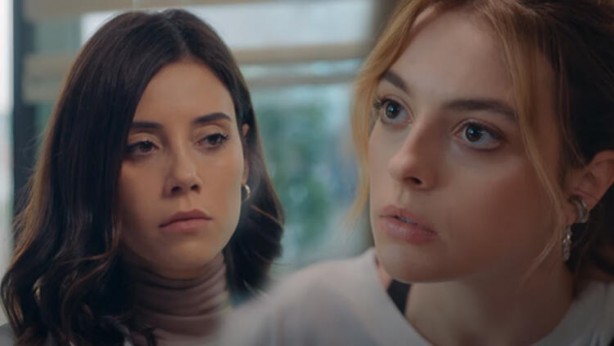 Foto - Kanal D’nin dizisine Osmanlı tokadı!