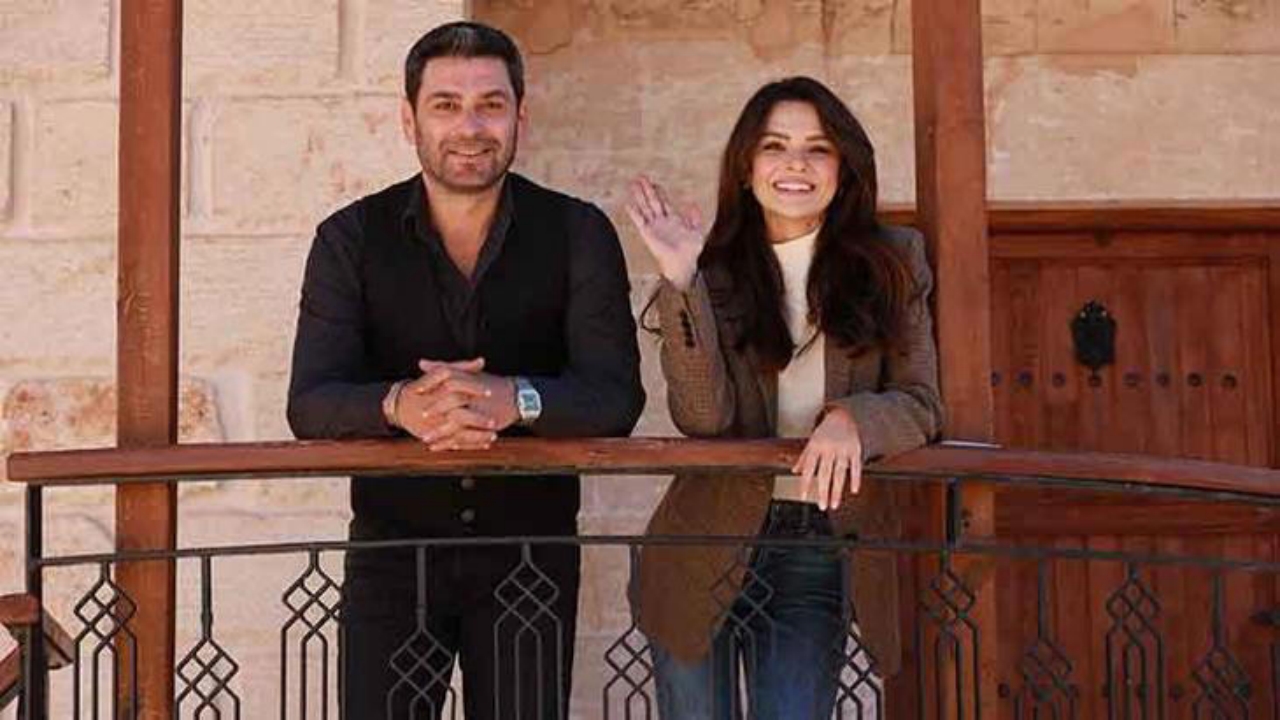 Kanal D’nin ünlü dizisindeki o skandala Cumhurbaşkanlığı’ndan da sert tepki geldi: Boykot edeceğim