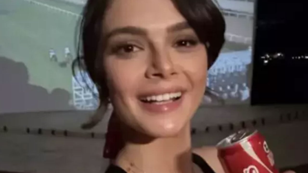 Foto - Kanal D’nin ünlü dizisindeki o skandala Cumhurbaşkanlığı’ndan da sert tepki geldi: Boykot edeceğim