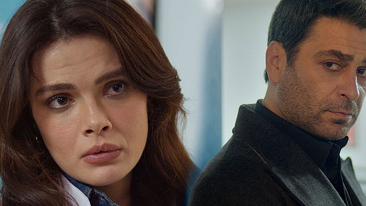 Foto - Kanal D’nin ünlü dizisindeki o skandala Cumhurbaşkanlığı’ndan da sert tepki geldi: Boykot edeceğim