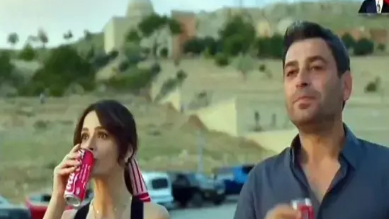 Foto - Kanal D’nin ünlü dizisindeki o skandala Cumhurbaşkanlığı’ndan da sert tepki geldi: Boykot edeceğim