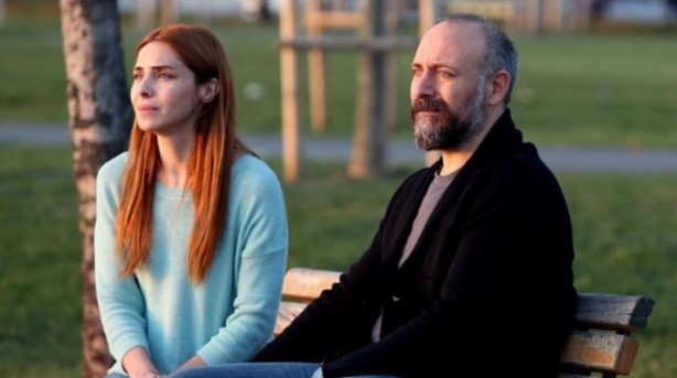 Kanal fişini çekti! FETÖ ile anılan 'Babil' dizisi dizi çöplüğündeki yerini aldı