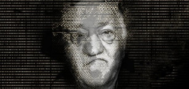 Foto - Kanal fişini çekti! FETÖ ile anılan 'Babil' dizisi dizi çöplüğündeki yerini aldı