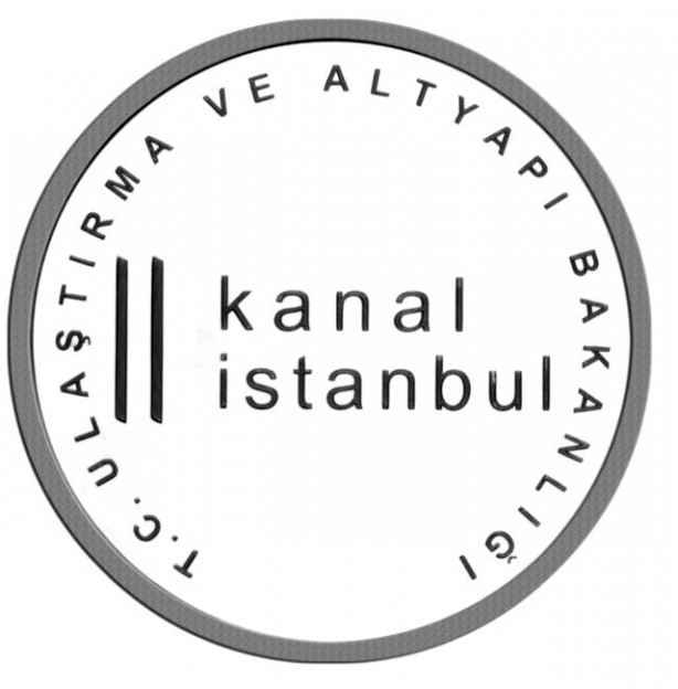 Foto - Kanal İstanbul için para basıldı!