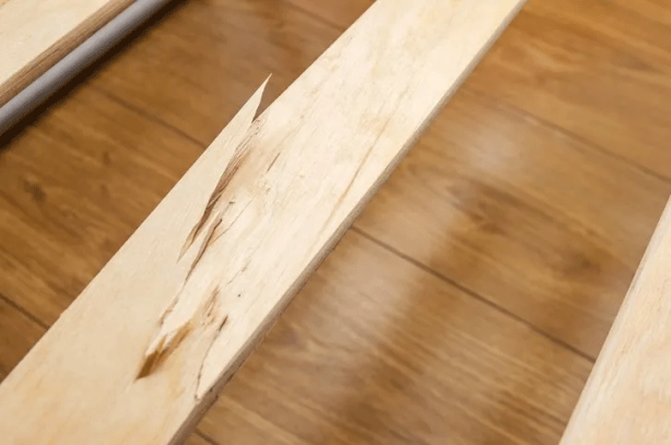 Foto - Kanalizasyonda buldukları eşyalar 'yok artık' dedirtti! Görüntüler korku filmi gibi...