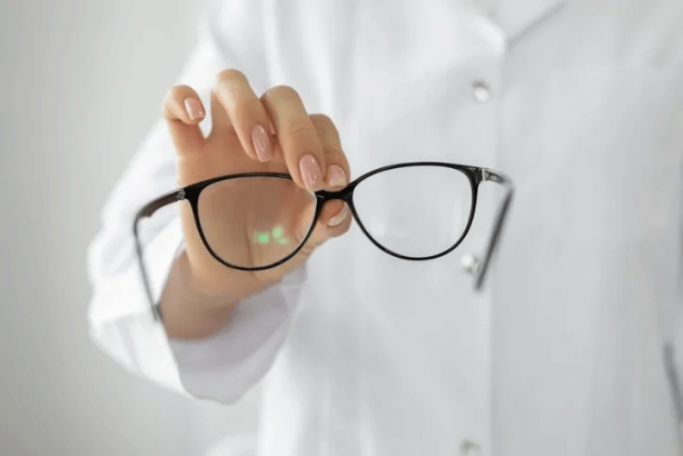 Foto - Kanalizasyonda buldukları eşyalar 'yok artık' dedirtti! Görüntüler korku filmi gibi...