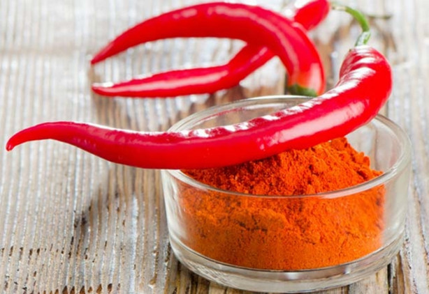 Kanamayı 10 saniyede durduruyor!