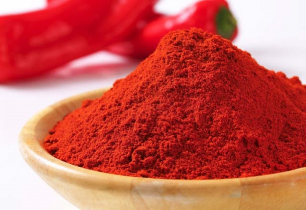 Foto - Kanamayı 10 saniyede durduruyor!