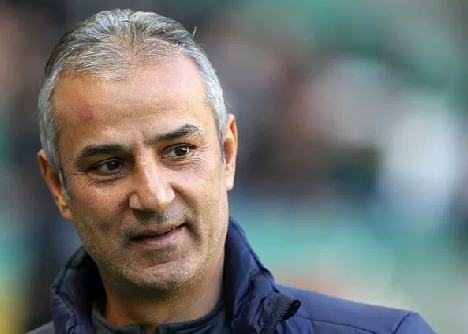 Foto - Kanarya ilk transferini yaptı! Süper Lig'in hazine oyuncusu imzayı attı: İşte maliyeti...