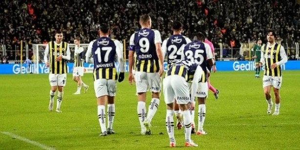 Foto - Kanarya'da 2 ayrılık birden! Biri Fransa'ya biri 1.Lig'e...