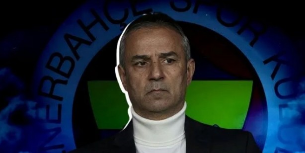 Kanarya'da 2 ayrılık birden! Biri Fransa'ya biri 1.Lig'e...