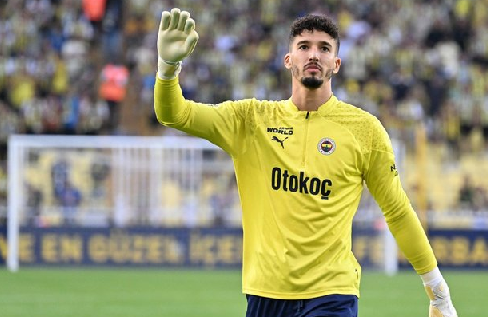 Foto - Kanarya'da şok ayrılık! İsmail Kartal 3 ismin biletini kesti... Birçok ülke kapımızı çalacak