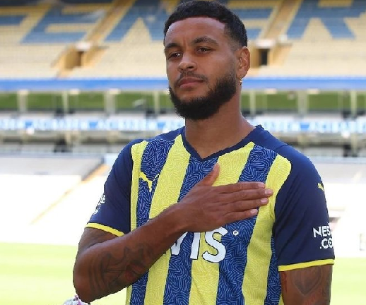 Foto - Kanarya'da şok ayrılık! İsmail Kartal 3 ismin biletini kesti... Birçok ülke kapımızı çalacak