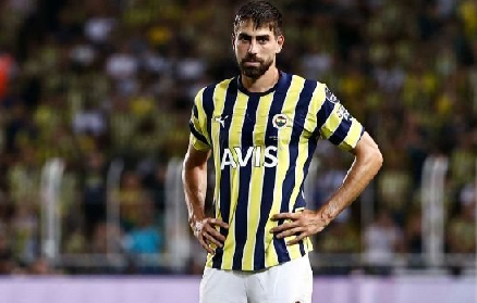 Foto - Kanarya'da şok ayrılık! İsmail Kartal 3 ismin biletini kesti... Birçok ülke kapımızı çalacak