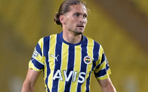 Foto - Kanarya'da şok ayrılık! İsmail Kartal 3 ismin biletini kesti... Birçok ülke kapımızı çalacak