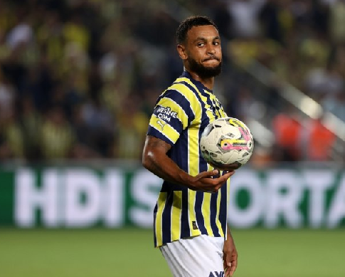 Foto - Kanarya'da şok ayrılık! İsmail Kartal 3 ismin biletini kesti... Birçok ülke kapımızı çalacak