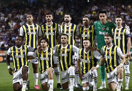 Kanarya'da şok ayrılık! İsmail Kartal 3 ismin biletini kesti... Birçok ülke kapımızı çalacak