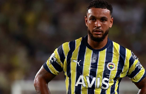 Foto - Kanarya'da şok ayrılık! İsmail Kartal 3 ismin biletini kesti... Birçok ülke kapımızı çalacak