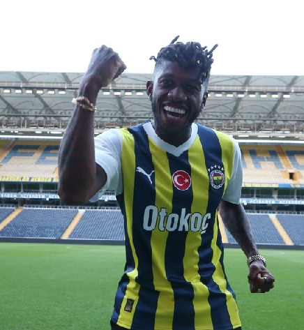 Foto - Kanarya'da şok ayrılık! İsmail Kartal 3 ismin biletini kesti... Birçok ülke kapımızı çalacak