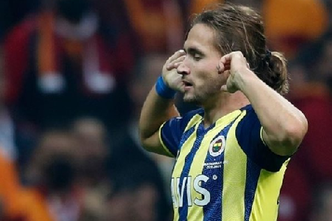 Foto - Kanarya'da şok ayrılık! İsmail Kartal 3 ismin biletini kesti... Birçok ülke kapımızı çalacak