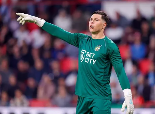 Foto - Kanarya'dan büyük ters köşe! Herkes şoke olacak...