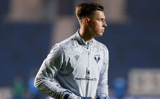 Foto - Kanarya'dan büyük ters köşe! Herkes şoke olacak...