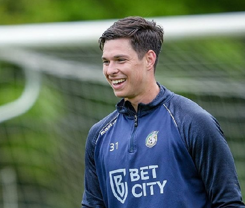 Foto - Kanarya'dan büyük ters köşe! Herkes şoke olacak...