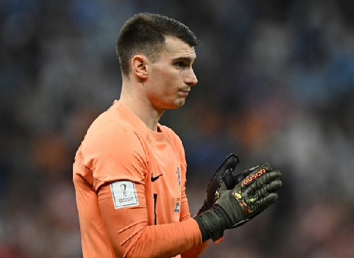 Foto - Kanarya'dan büyük ters köşe! Herkes şoke olacak...