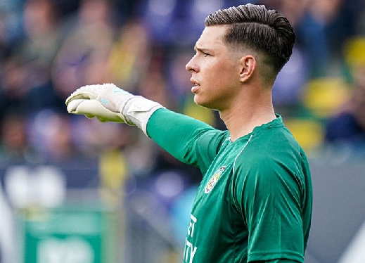 Foto - Kanarya'dan büyük ters köşe! Herkes şoke olacak...