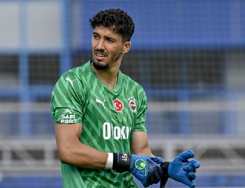 Foto - Kanarya'dan büyük ters köşe! Herkes şoke olacak...