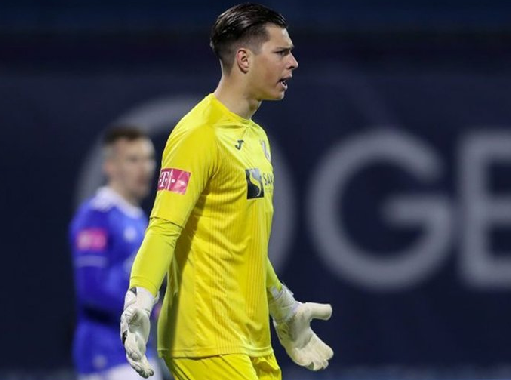 Foto - Kanarya'dan büyük ters köşe! Herkes şoke olacak...