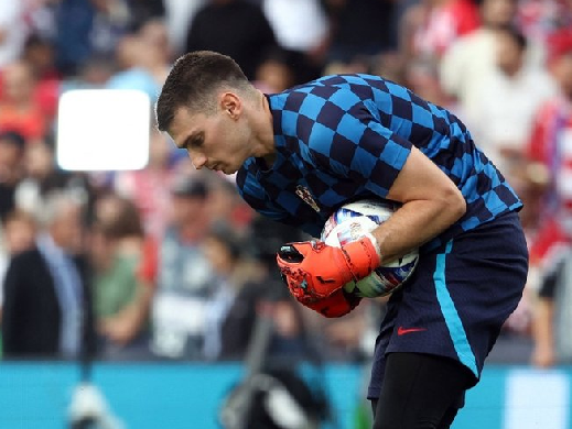 Foto - Kanarya'dan büyük ters köşe! Herkes şoke olacak...