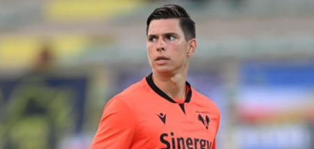 Foto - Kanarya'dan büyük ters köşe! Herkes şoke olacak...