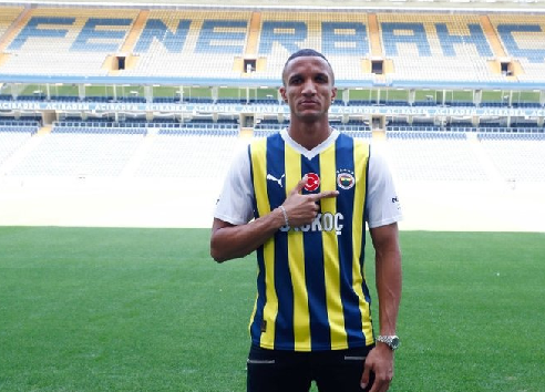 Foto - Kanarya'dan büyük ters köşe! Herkes şoke olacak...