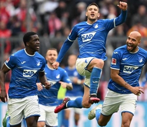 Foto - Kanarya'dan Fransız duvara sürpriz talip, teklif: ilan edecek, Türkiye’nin yeni bombası...