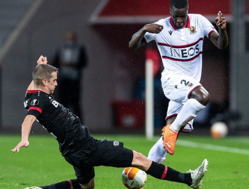 Foto - Kanarya'dan Fransız duvara sürpriz talip, teklif: ilan edecek, Türkiye’nin yeni bombası...