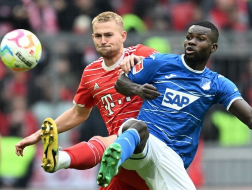 Foto - Kanarya'dan Fransız duvara sürpriz talip, teklif: ilan edecek, Türkiye’nin yeni bombası...