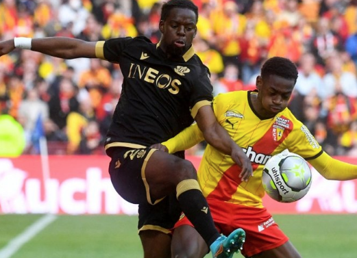 Foto - Kanarya'dan Fransız duvara sürpriz talip, teklif: ilan edecek, Türkiye’nin yeni bombası...