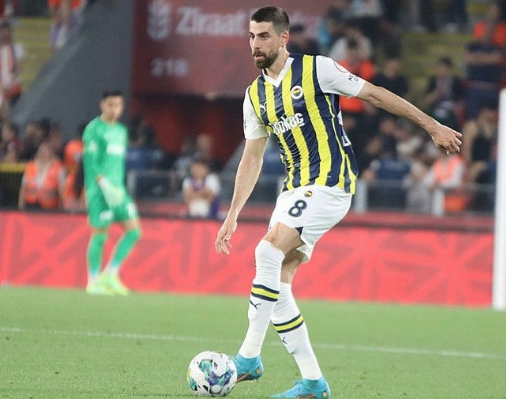 Foto - Kanarya'dan Fransız duvara sürpriz talip, teklif: ilan edecek, Türkiye’nin yeni bombası...