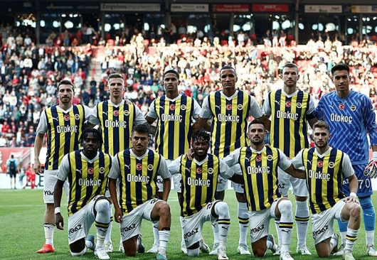 Kanarya'dan Fransız duvara sürpriz talip, teklif: ilan edecek, Türkiye’nin yeni bombası...