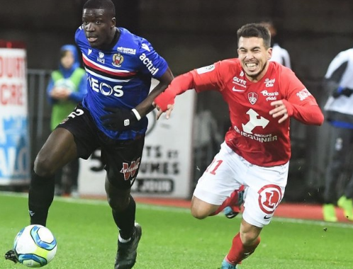 Foto - Kanarya'dan Fransız duvara sürpriz talip, teklif: ilan edecek, Türkiye’nin yeni bombası...