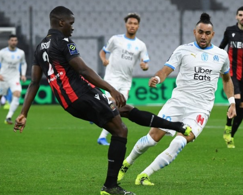 Foto - Kanarya'dan Fransız duvara sürpriz talip, teklif: ilan edecek, Türkiye’nin yeni bombası...